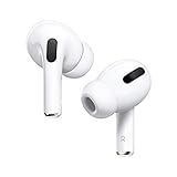 Apple AirPods Pro (1. Generation) ​​​​​​​mit MagSafe Ladecase (2021)