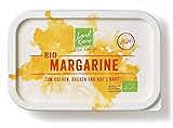 Landkrone Bio Margarine, 250 g