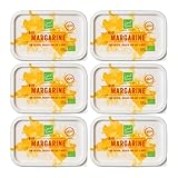 Landkrone Bio Margarine, 250 g