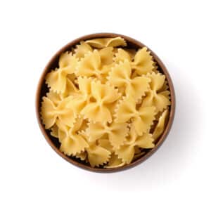 Farfalle