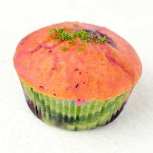 web will mixen de heidelbeer prosecco muffins rezeptbild