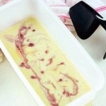 Eis ohne Eischmaschine aus dem Thermomix