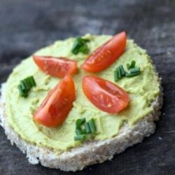 will mixen.de thermomix avocado aufstrich