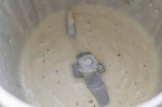 Coleslaw Thermomix®: 3.778× getestet, 4,92 Sterne 8 coleslaw aus dem thermomix dressing