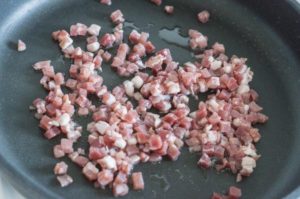 coleslaw aus dem thermomix speck