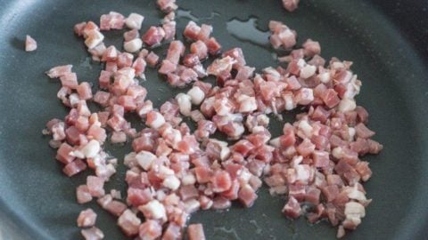 coleslaw aus dem thermomix speck