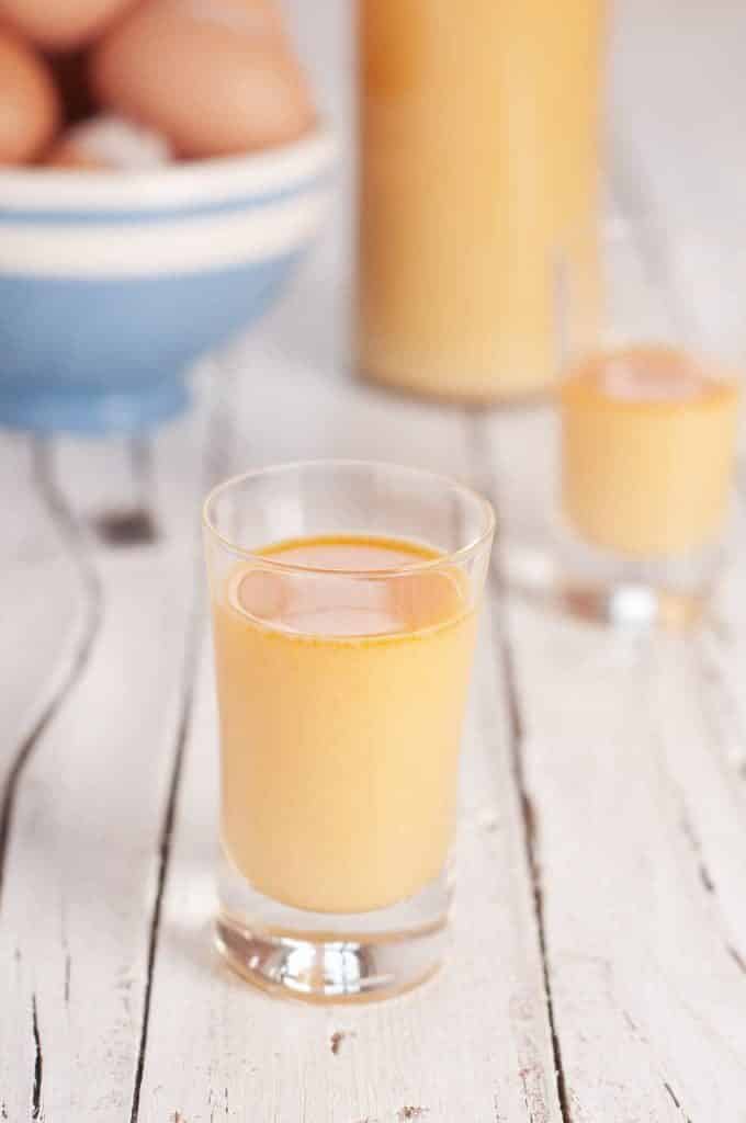 Eierschleck-Likör aus dem Thermomix® 1 Eierschleck-Likör aus dem <a class="wpil_keyword_link " title="Thermomix®" data-wpil-keyword-link="linked" href="https://www.will-mixen.de/was-ist-der-thermomix/">Thermomix®</a>