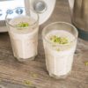 Buttermilch-Radieschen-Abnehm-Shake aus dem Thermomix®