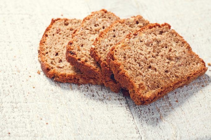 Kürbis im Thermomix® · Saison plus 64 Rezepte 35 Dinkelvollkornbrot aus dem Thermomix®
