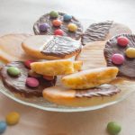 Die besten Party-Amerikaner aus dem Thermomix®