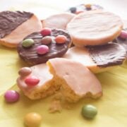 Party-Amerikaner aus dem Thermomix®