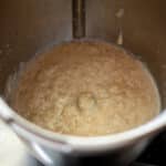 Porridge im Thermomix® gekocht