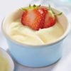 Vanillepudding aus dem Thermomix®