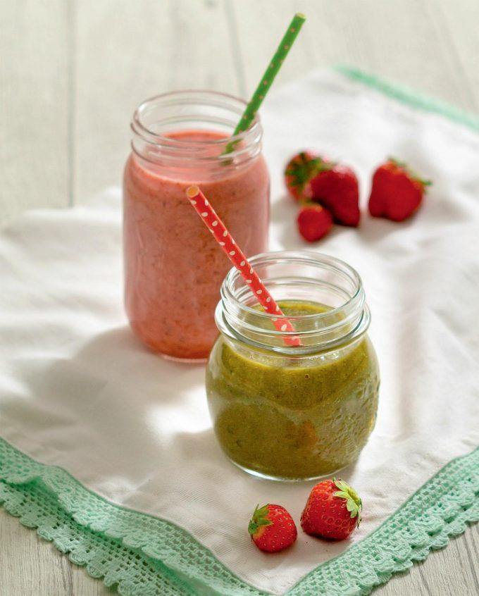 smoothies-thermomix