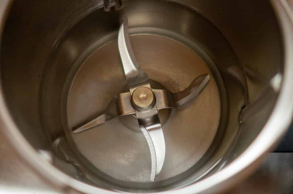 Kinderpunsch Thermomix®: 4 Tassen, 15 Min, alkoholfrei 4 wasser im mixtopf