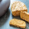 Oliven-Tomaten-Brot aus dem Thermomix