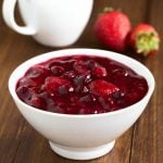 Rote Grütze aus dem Thermomix®