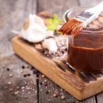 Barbecue-Sauce aus dem Thermomix®