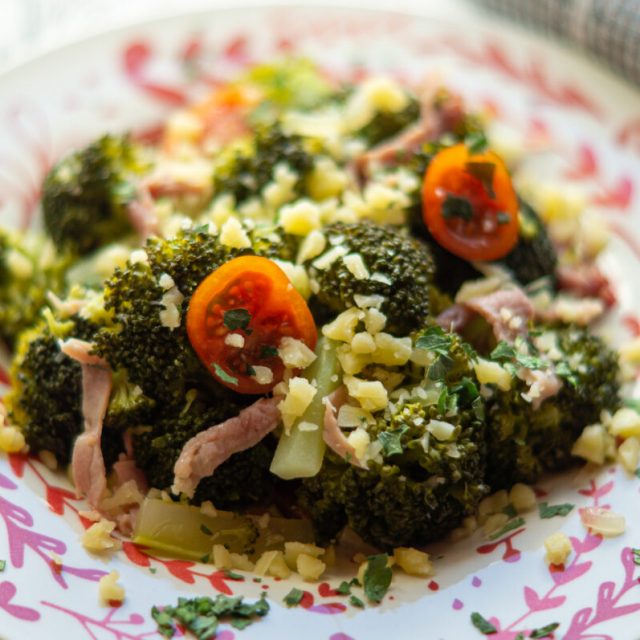 Rezepte für Thermomix® TM7® TM6®, TM5® & TM31 • will-mixen.de Rezepte für Thermomix® TM7® TM6®, TM5® & TM31 • will-mixen.de