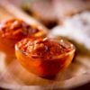 Ajvar aus dem Thermomix®