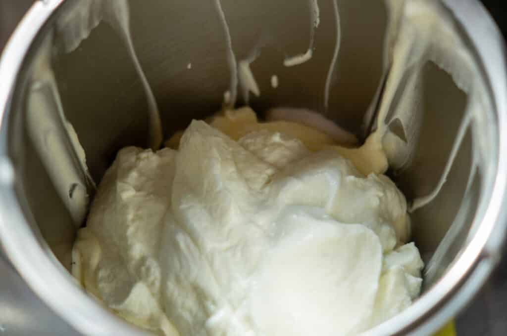 Wikinger-Topf Thermomix®: 6 Portionen, 60 Min, deftiger Eintopf 14 zutaten sauce wikingertopf