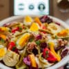 Nizza Salat aus dem Thermomix®