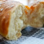 Französisches Baguette aus dem Thermomix®