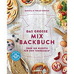 Mix-Backbuch