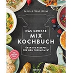Grünkohl garen im Thermomix® 7 Mix-Kochbuch