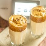 Dalgona Kaffee aus dem Thermomix®