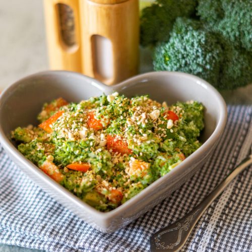 Rezepte für Thermomix® TM7® TM6®, TM5® & TM31 • will-mixen.de Rezepte für Thermomix® TM7® TM6®, TM5® & TM31 • will-mixen.de