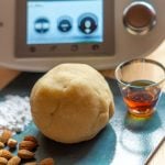 Marzipan aus dem Thermomix®