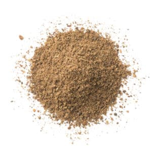 Ras el Hanout-Gewürz aus dem Thermomix® gemahlen