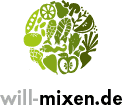 will-mixen.de