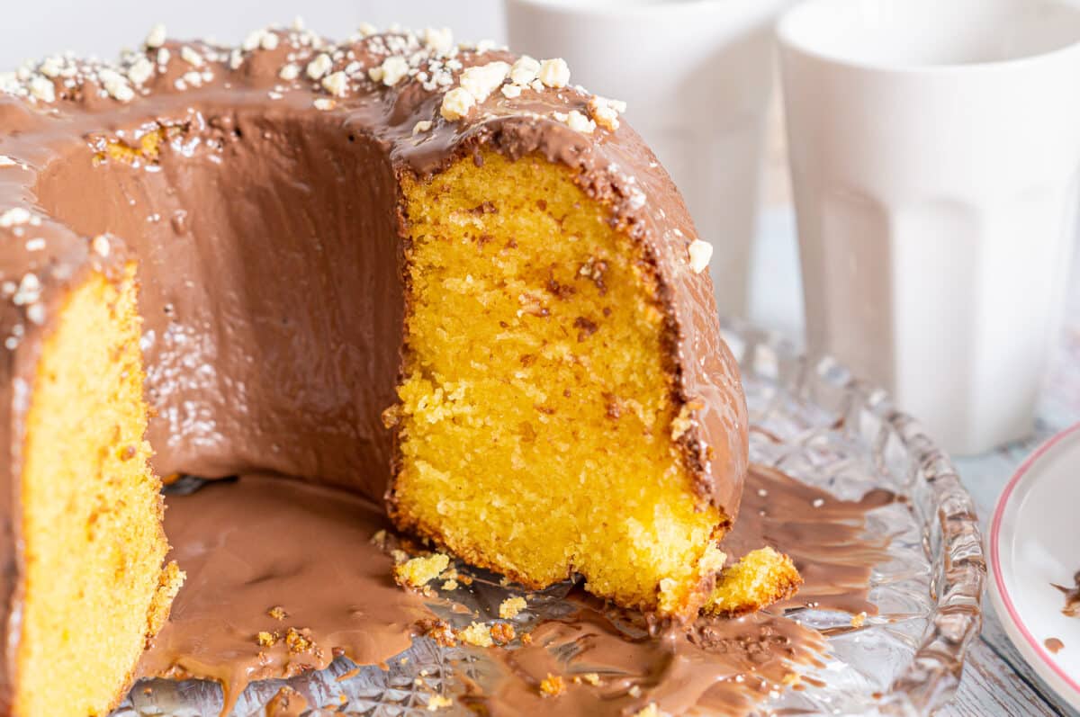 Paradiescreme Kuchen Aus Dem Thermomix Will Mixen De