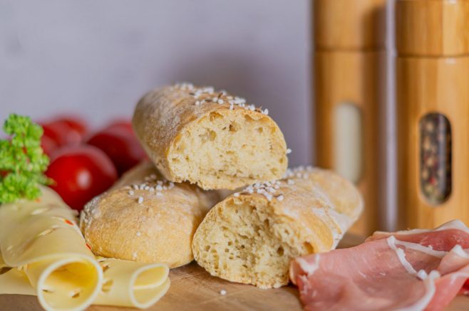 Allgäuer Seelen aus dem Thermomix® • Das perfekte Rezept Allgäuer Seelen aus dem Thermomix® • Das perfekte Rezept