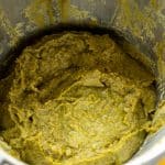 Fertige Fleischbrühpaste im Thermomix