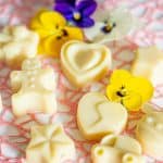 Feste Handcreme selbst gemacht mit dem Thermomix®