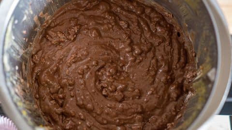 schokoladenteig im thermomix
