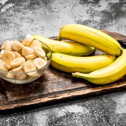 Schnelles Erdbeer-Softeis aus dem Thermomix® • Das ultimative Rezept