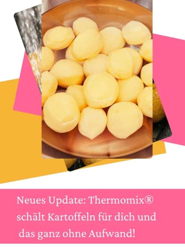 cropped kartoffeln schaelen thermomix story cover