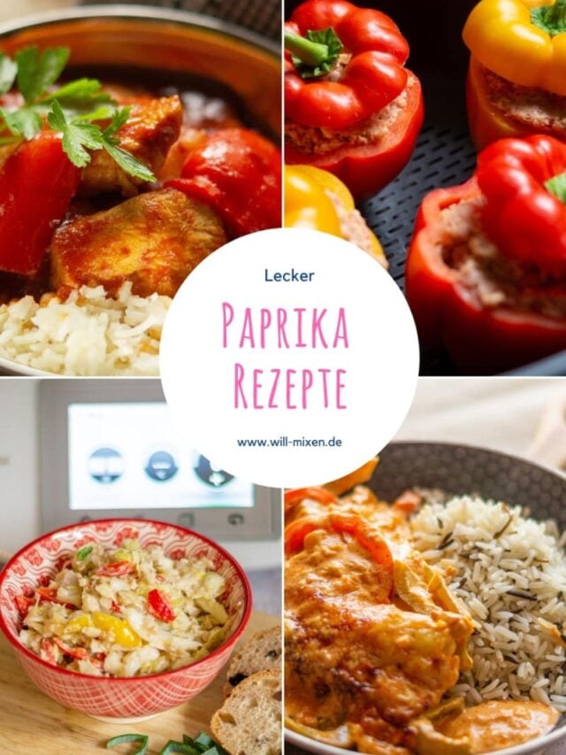 cropped paprika rezepte story pin