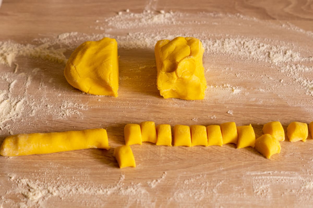 Traumstücke Thermomix®: 24 Stück, 45 Min, Adventsplätzchen 7 platzchenteig thermomix formen
