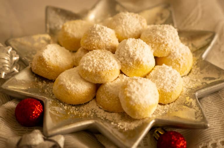 Perfekte Traumstücke aus dem Thermomix®