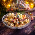 Christmas-Crunch aus dem Thermomix®