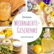 Perfekte Last-Minute Thermomix® Weihnachtsgeschenke