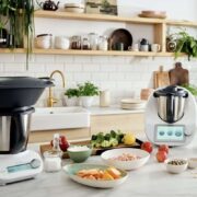 Thermomix Friend von Vorwerk