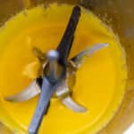 Hollandaise schlagen im Thermomix®