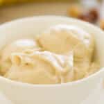 Nicecream aus dem Thermomix®