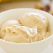 Nicecream aus dem Thermomix®